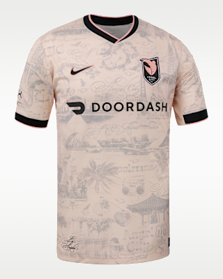 M+NWSL+STAD+V+NECK+SOCCER+JSY.png
